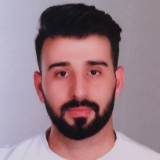 Abdulkerim Al kutayni